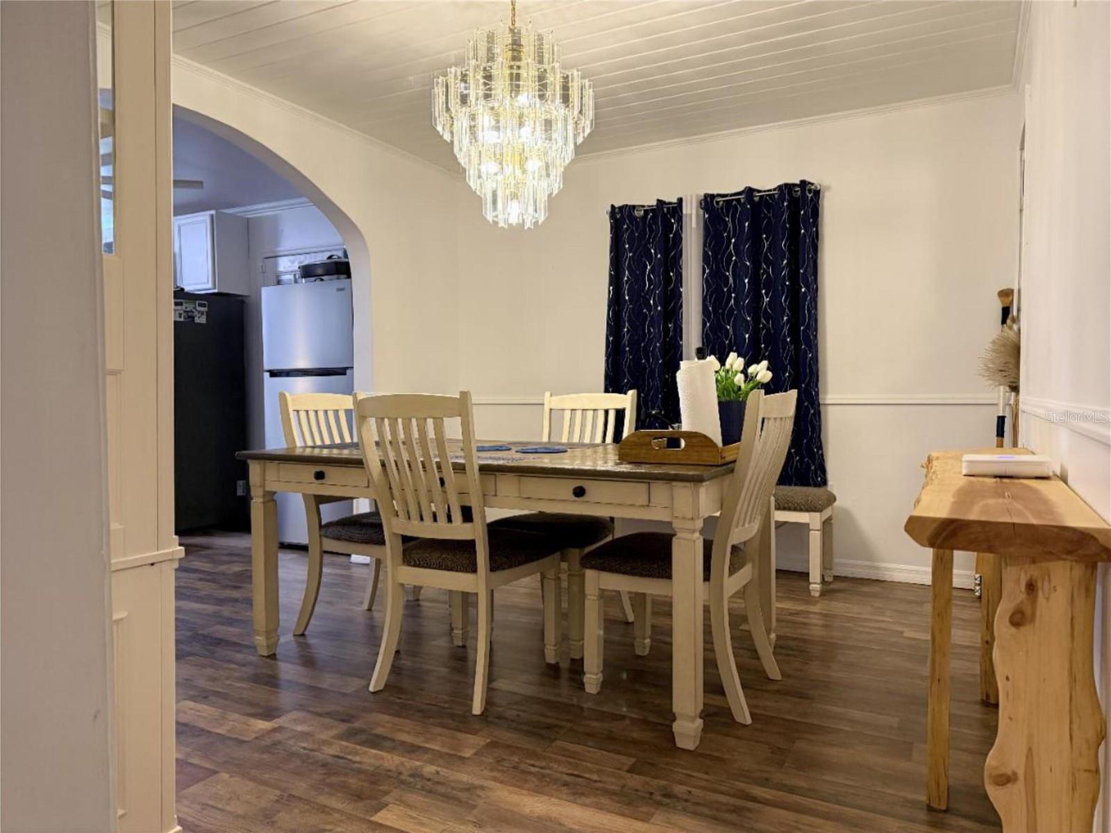 LAKEWOOD PARK - Residential