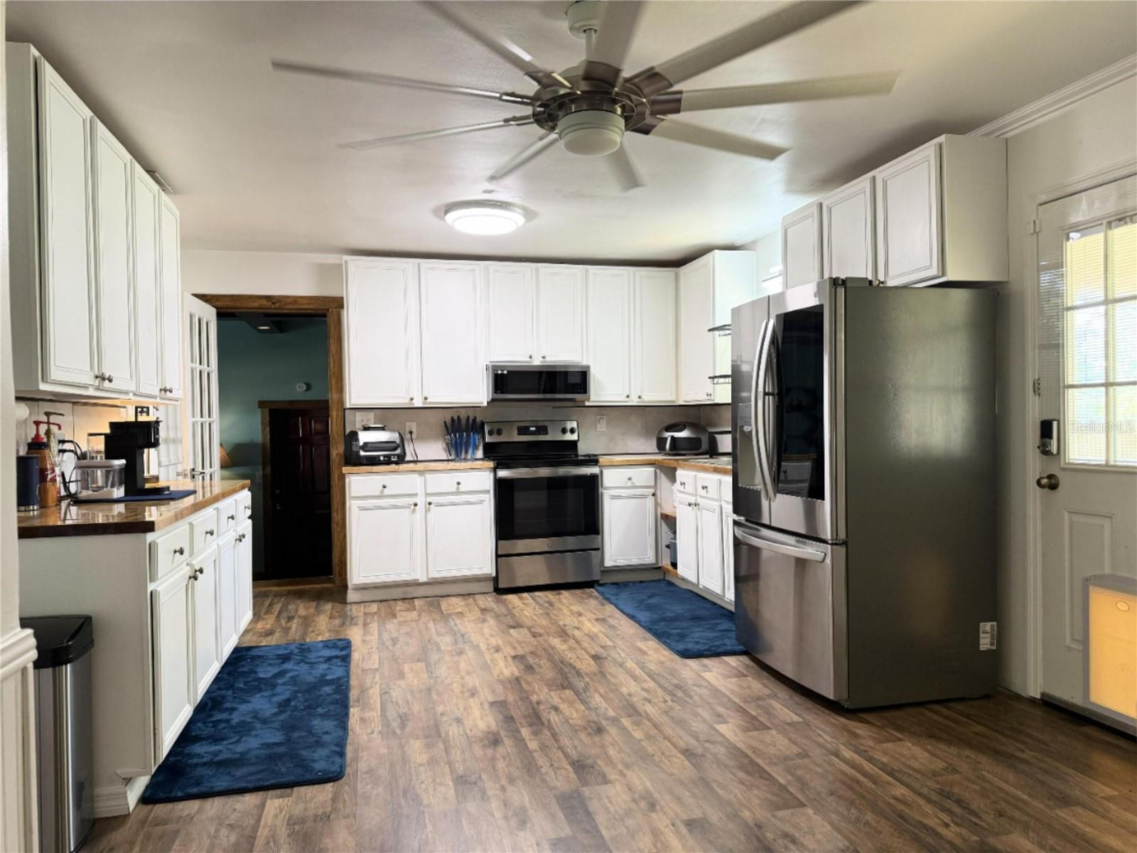 LAKEWOOD PARK - Residential