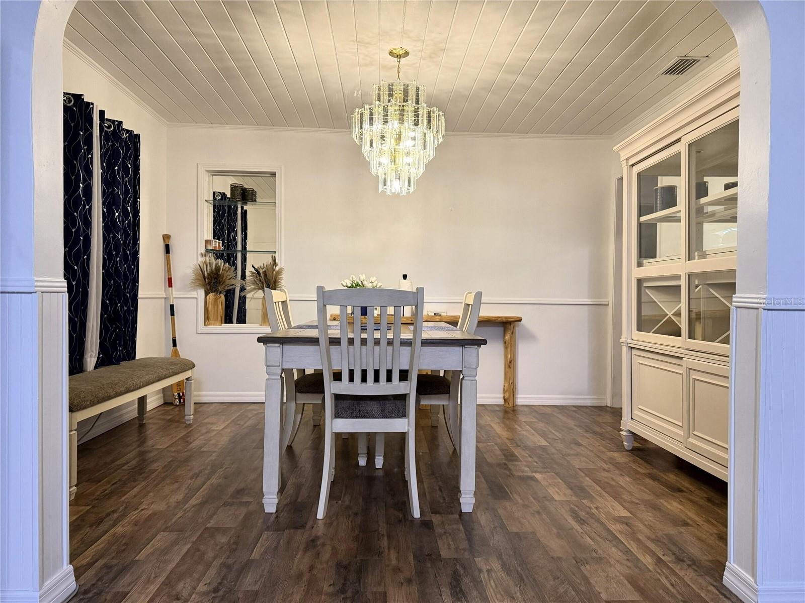 LAKEWOOD PARK - Residential