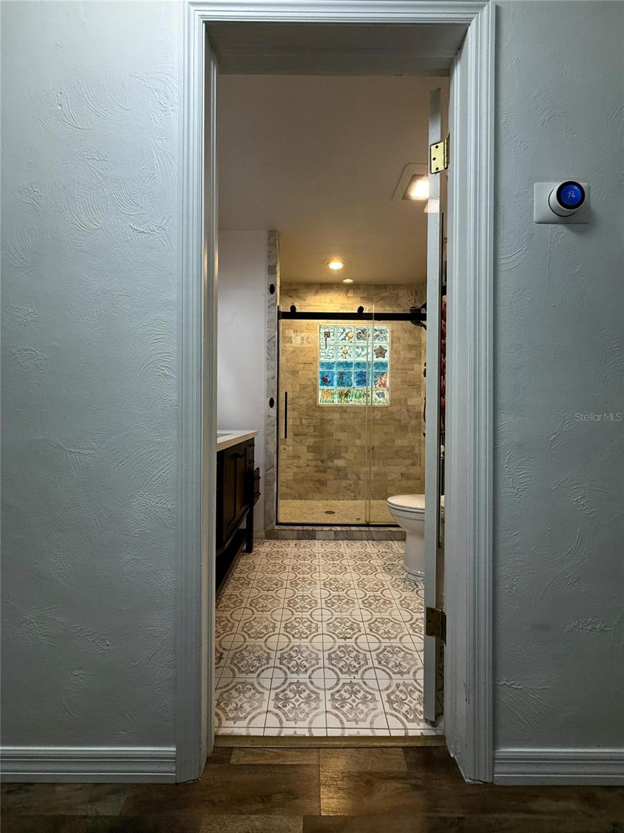 LAKEWOOD PARK - Residential