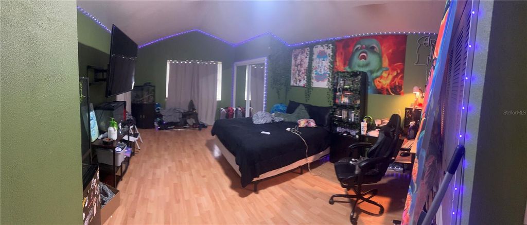 Photo of 24 Sandalwood Drive, Davenport, FL 33837 (MLS # O6358078)