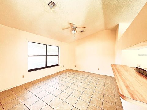 Tiny photo for 8347 SW 101st Place Road, Ocala, FL 34481 (MLS # OM722816)