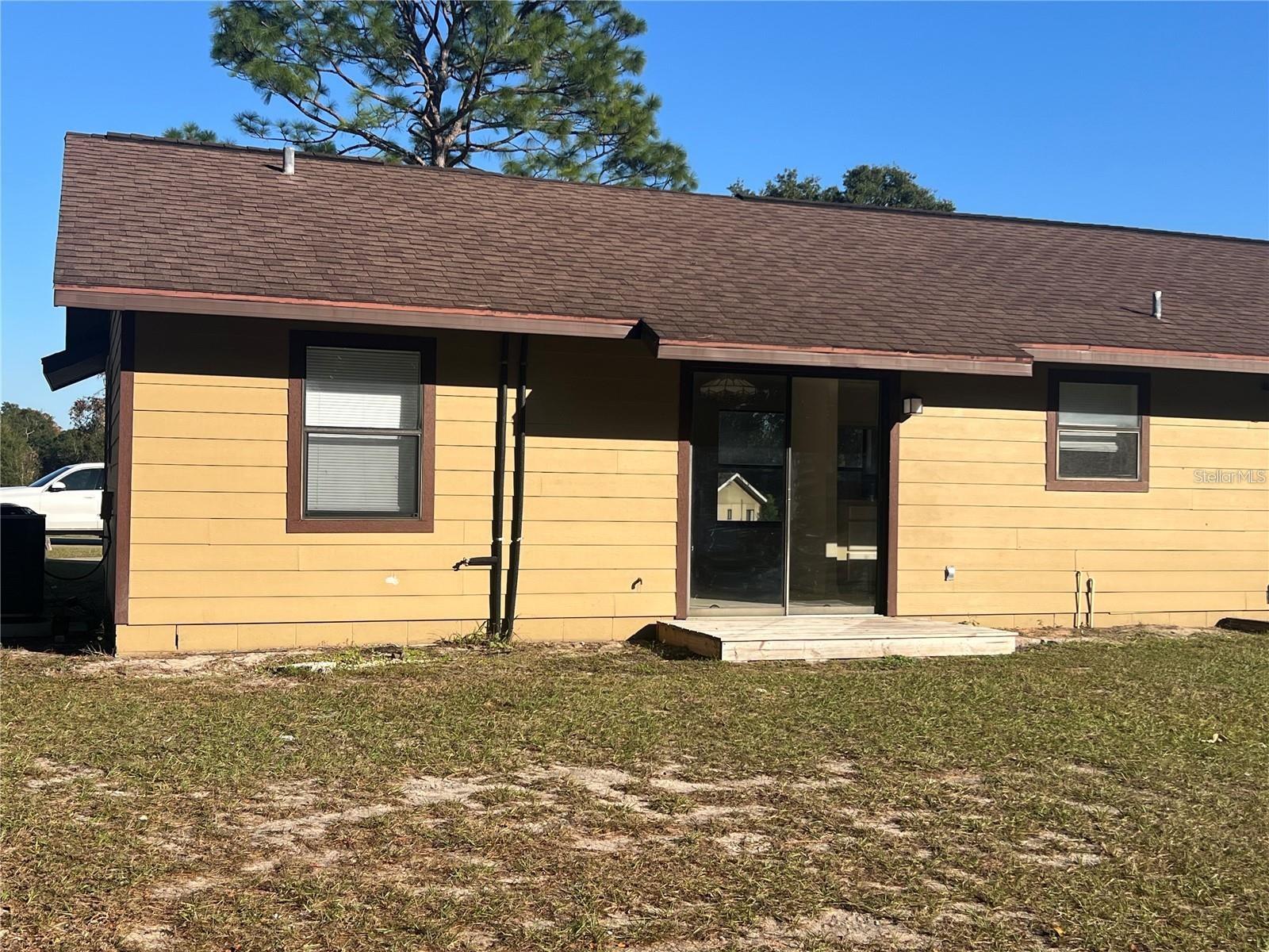 8347 SW 101ST PLACE ROAD