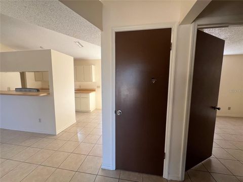 Tiny photo for 8347 SW 101st Place Road, Ocala, FL 34481 (MLS # OM722816)