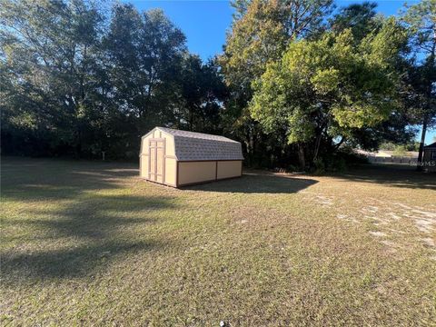 Tiny photo for 8347 SW 101st Place Road, Ocala, FL 34481 (MLS # OM722816)
