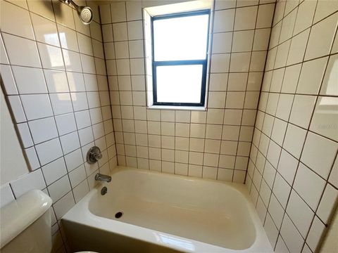 Tiny photo for 8347 SW 101st Place Road, Ocala, FL 34481 (MLS # OM722816)