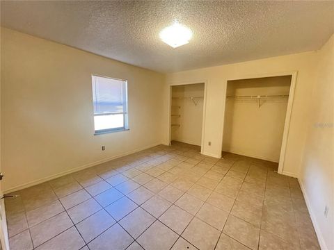 Tiny photo for 8347 SW 101st Place Road, Ocala, FL 34481 (MLS # OM722816)