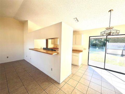 Tiny photo for 8347 SW 101st Place Road, Ocala, FL 34481 (MLS # OM722816)