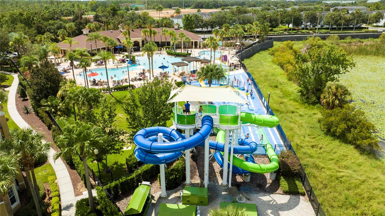 2778 ALMATON LOOP 203