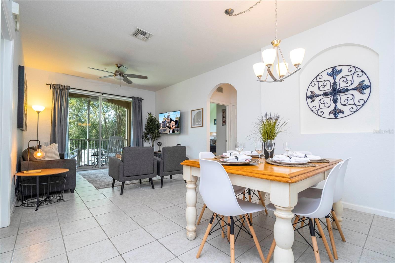 2778 ALMATON LOOP 203