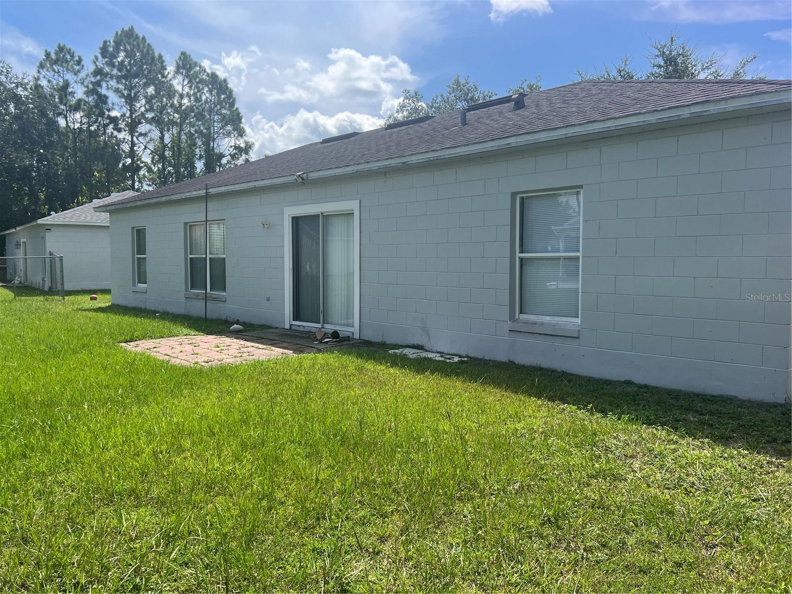 314 CARDIFF DRIVE