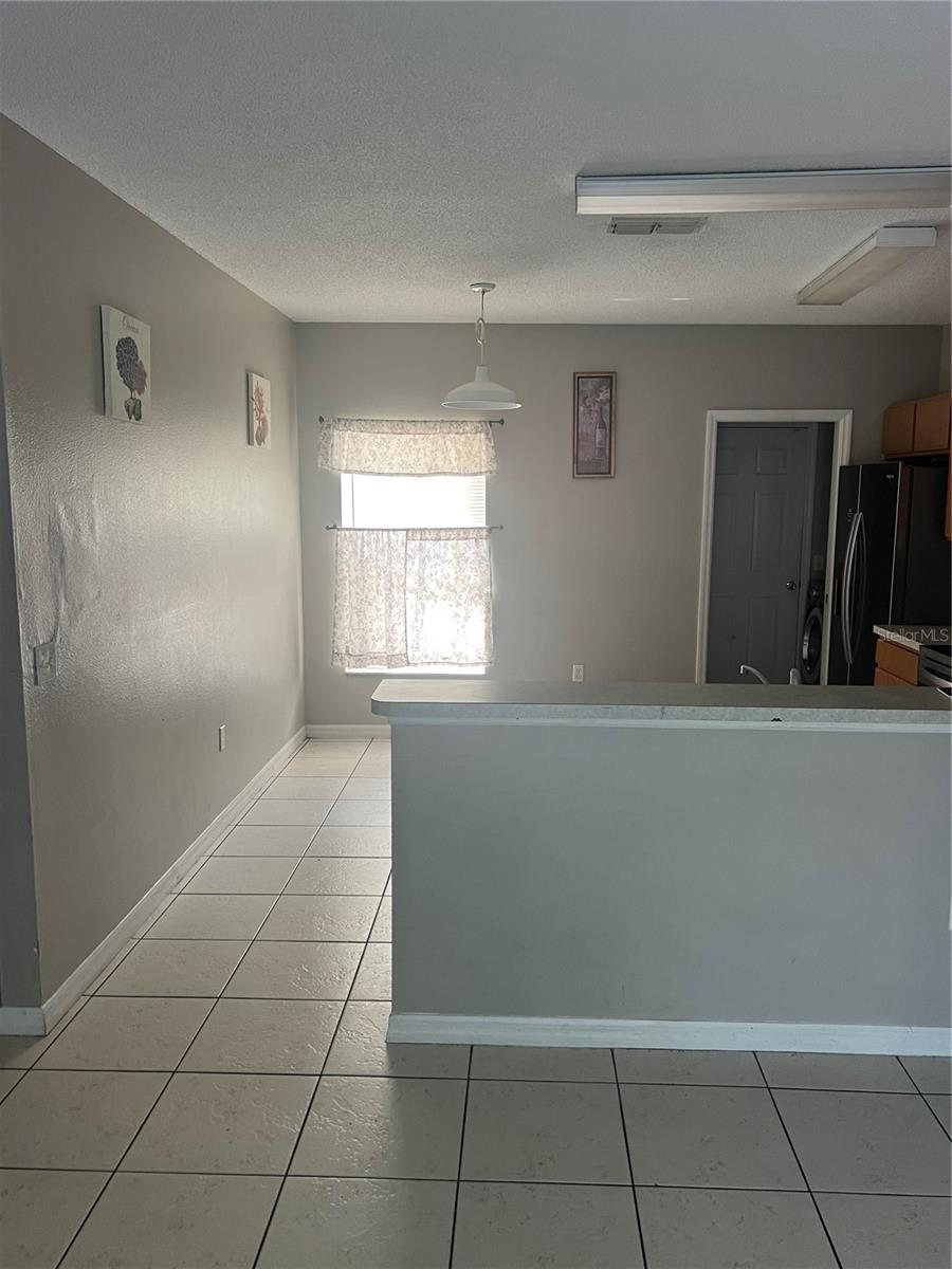 314 CARDIFF DRIVE