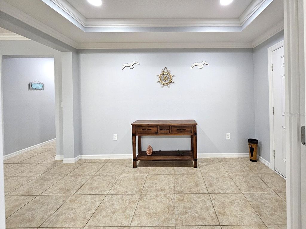 Photo of 934 SW Worcester Lane, Port Saint Lucie, FL 34953 (MLS # O6374621)