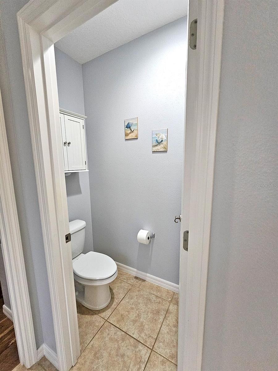 PORT ST LUCIE SEC 12 - Residential