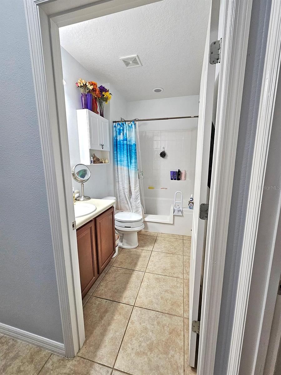 PORT ST LUCIE SEC 12 - Residential