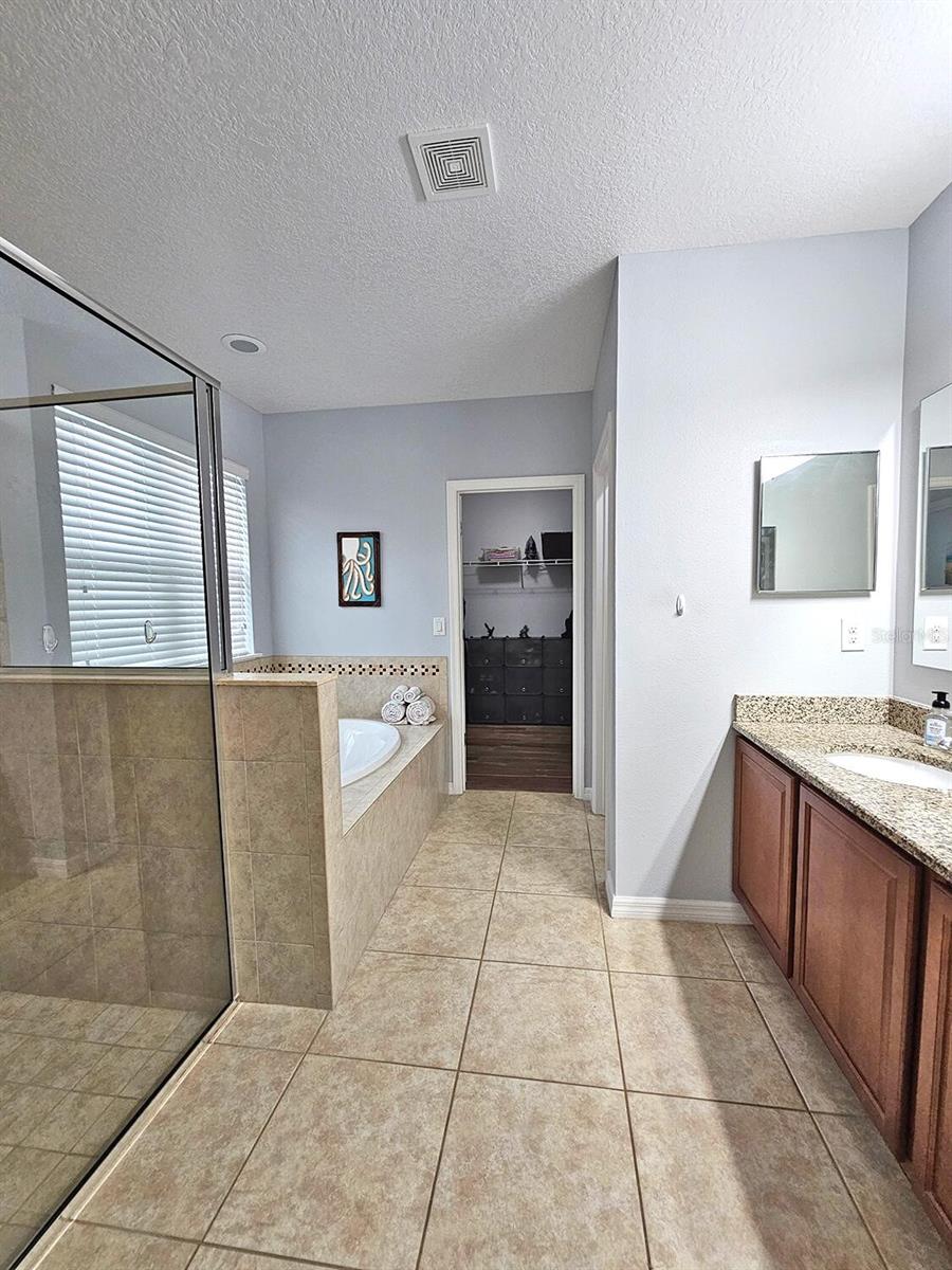 PORT ST LUCIE SEC 12 - Residential