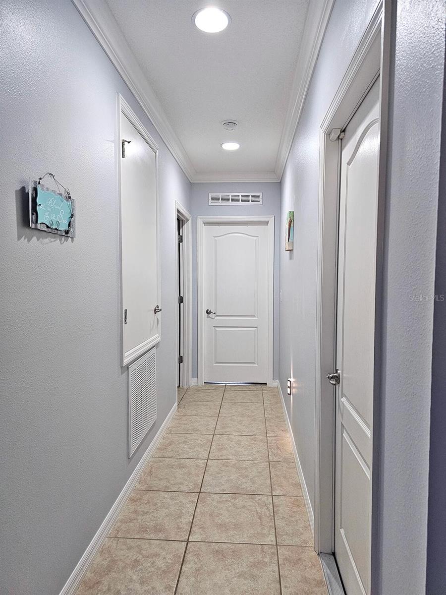 PORT ST LUCIE SEC 12 - Residential