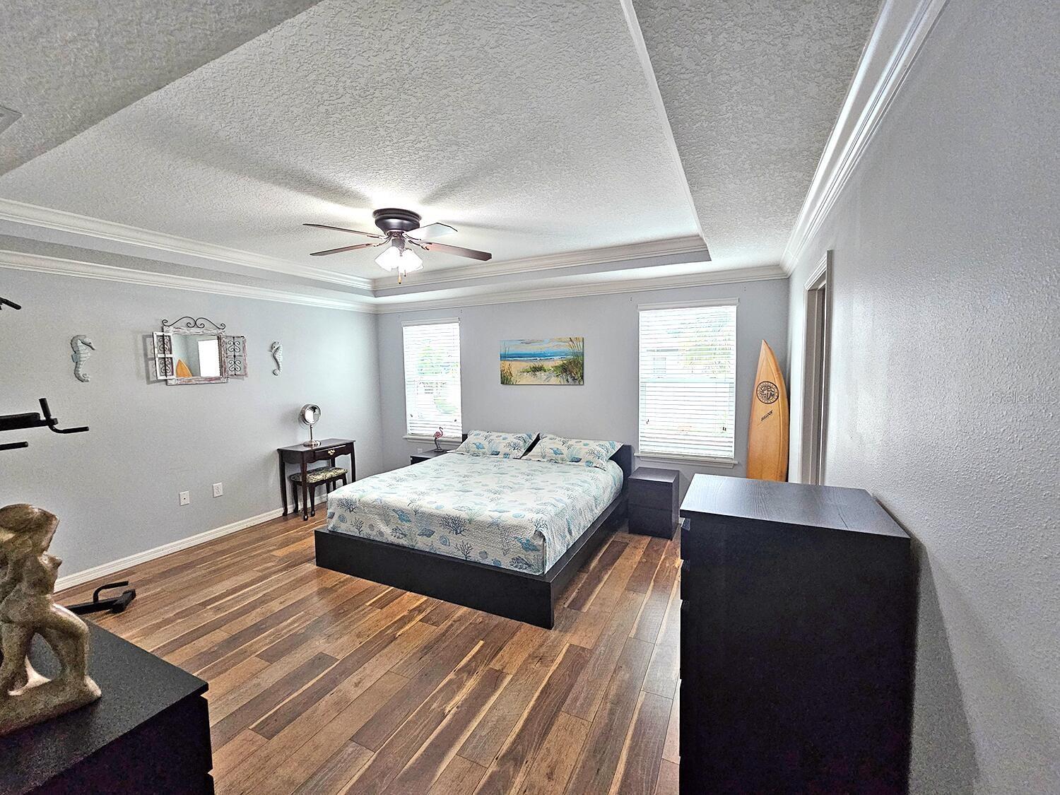 PORT ST LUCIE SEC 12 - Residential