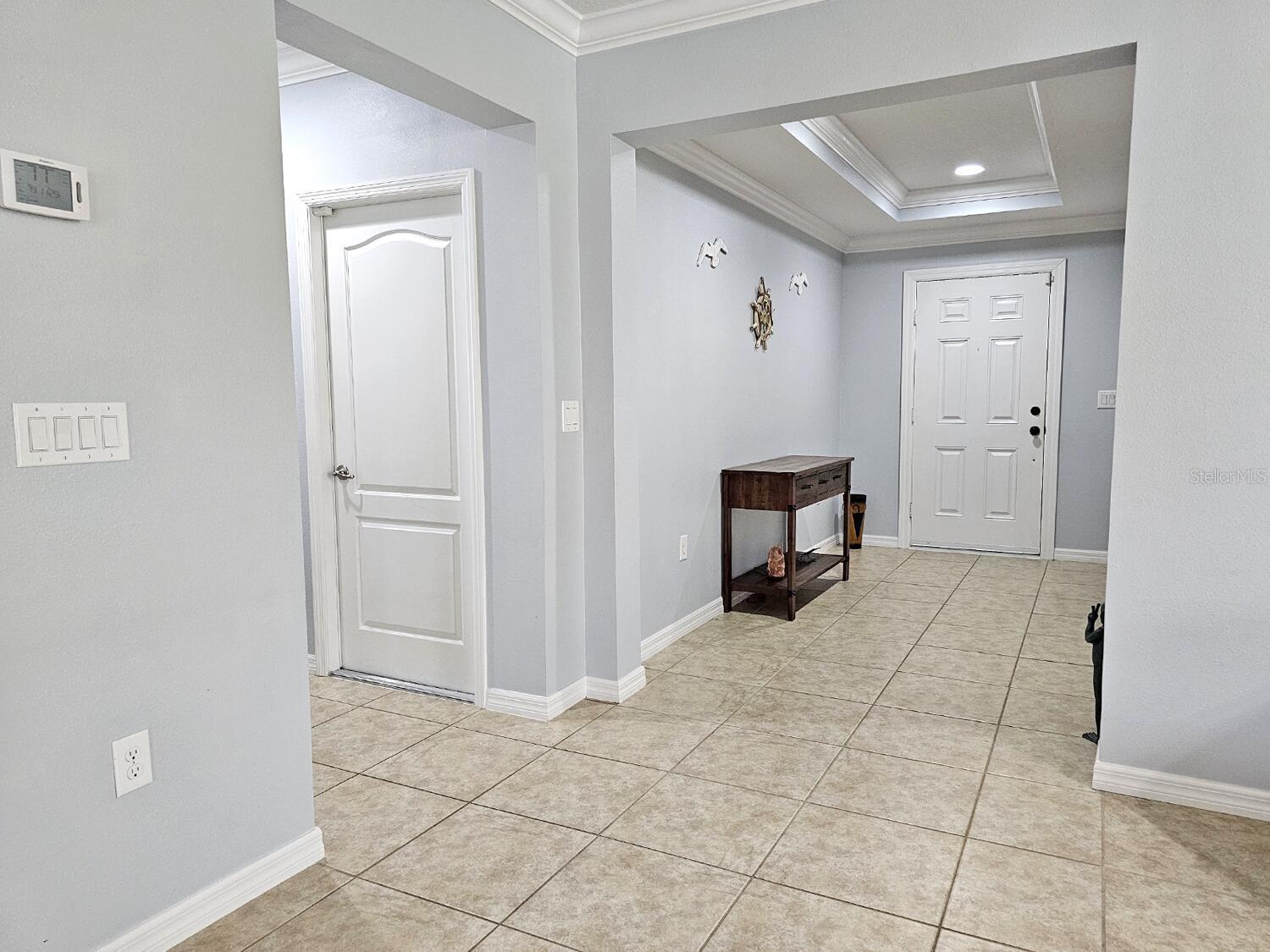 PORT ST LUCIE SEC 12 - Residential