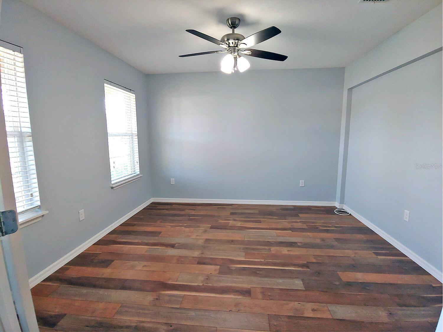 PORT ST LUCIE SEC 12 - Residential