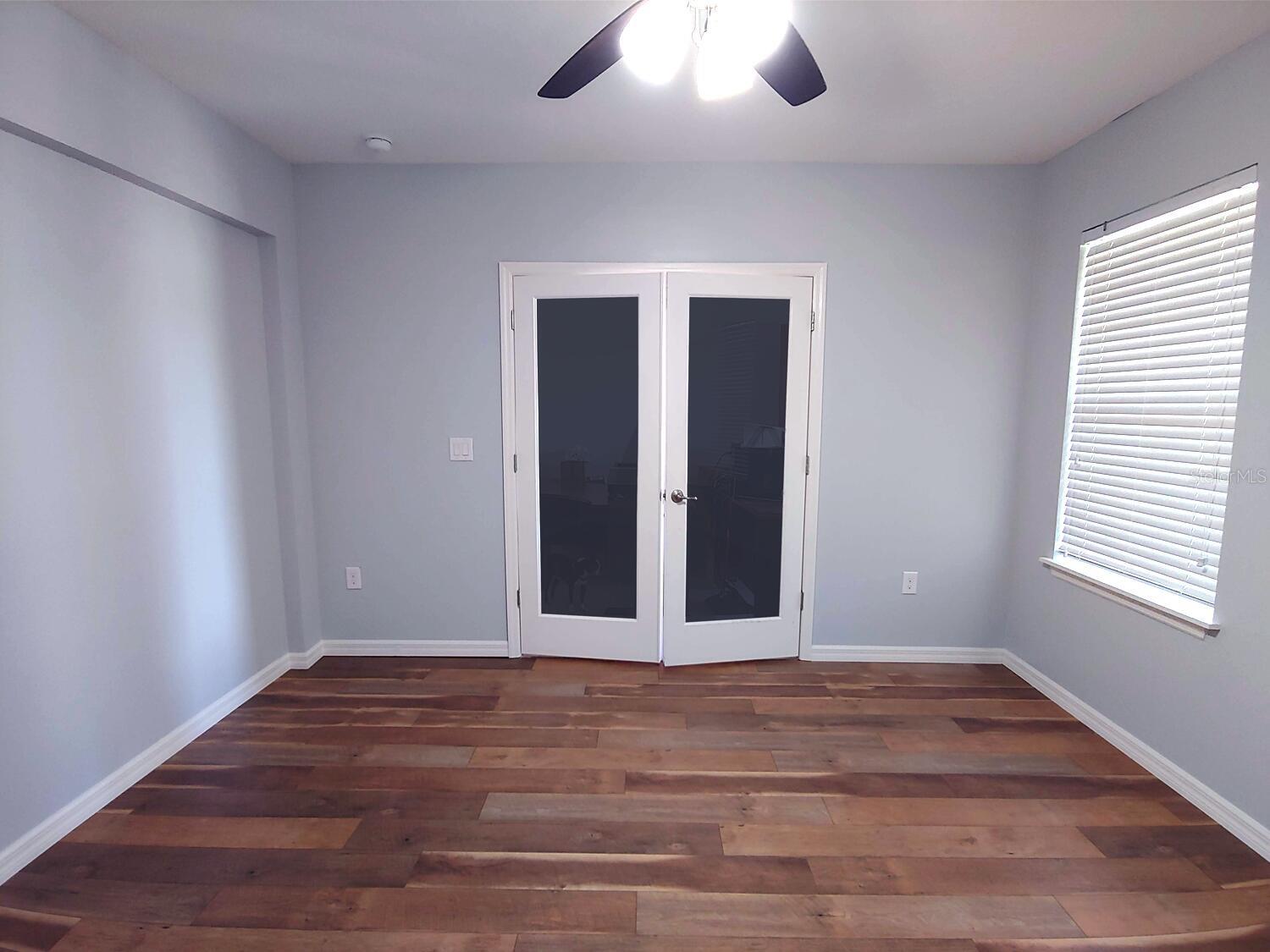 PORT ST LUCIE SEC 12 - Residential