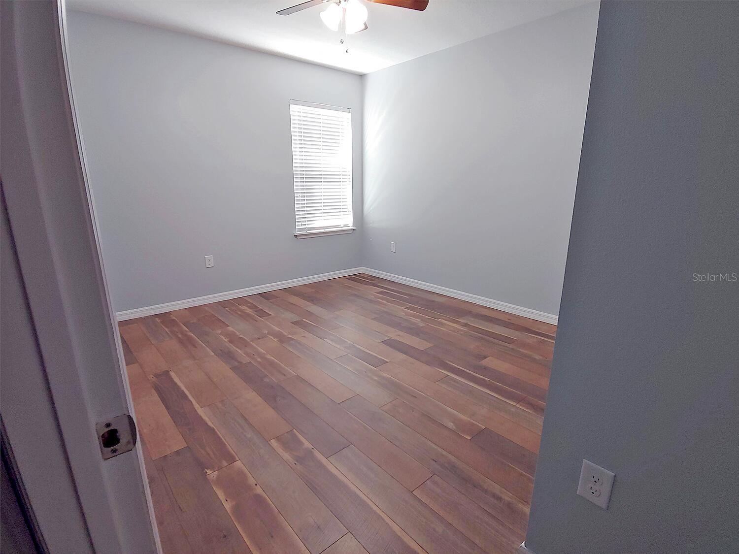 PORT ST LUCIE SEC 12 - Residential