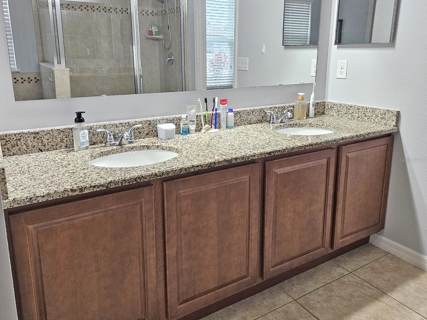 PORT ST LUCIE SEC 12 - Residential