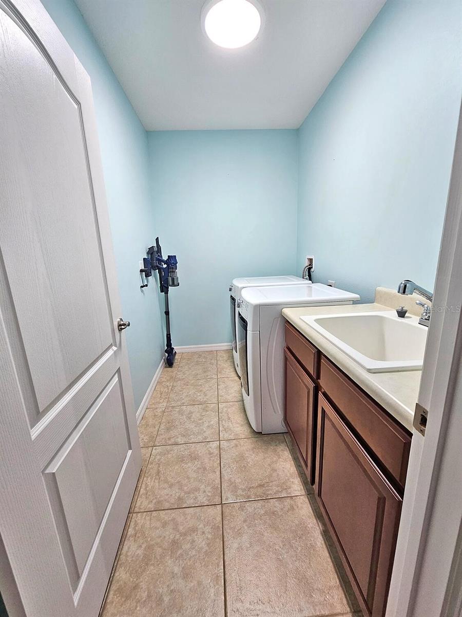 PORT ST LUCIE SEC 12 - Residential