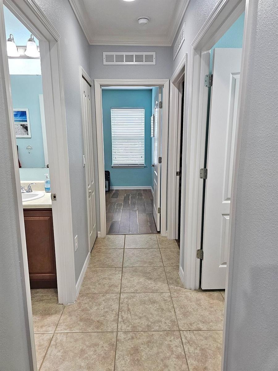 PORT ST LUCIE SEC 12 - Residential