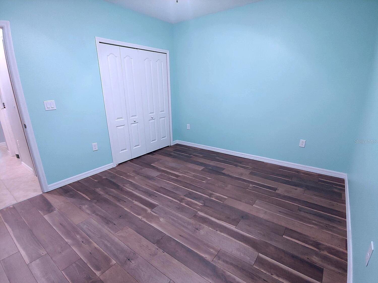 PORT ST LUCIE SEC 12 - Residential