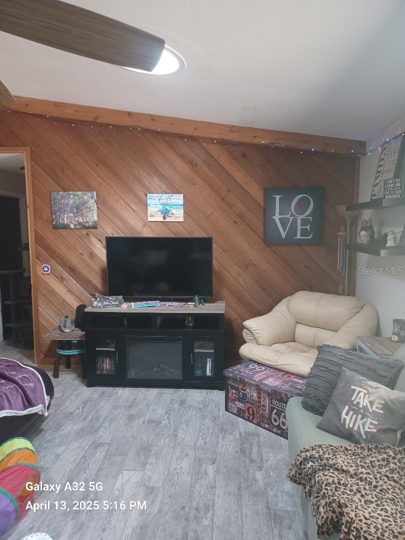 168 N CORY DRIVE