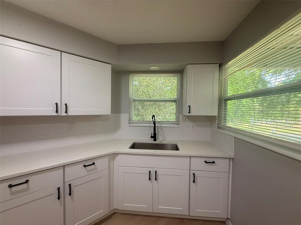 Photo of 3664 Meriden Avenue, Oldsmar, FL 34677 (MLS # W7885202)