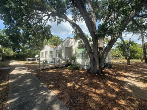 Photo of 3664 Meriden Avenue, Oldsmar, FL 34677 (MLS # W7885202)