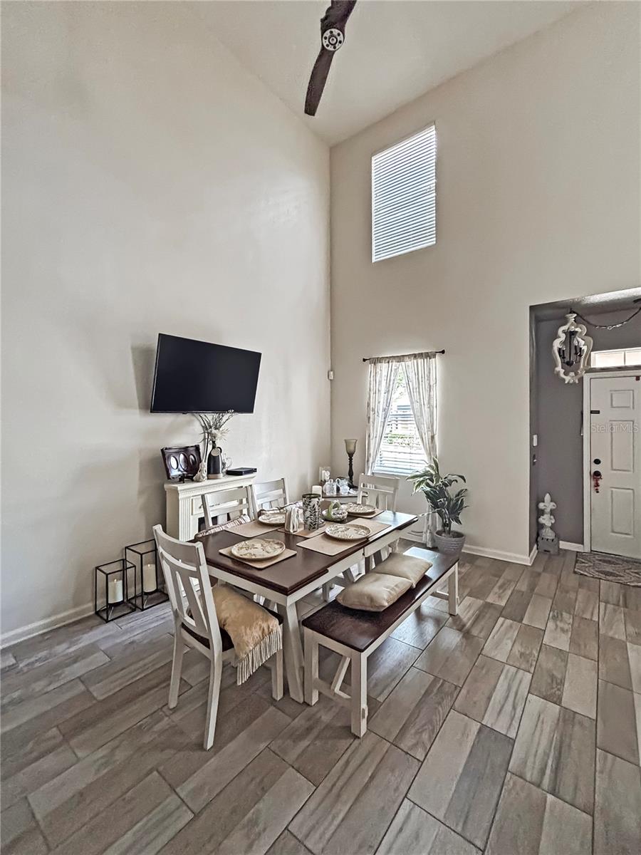 103 MANOR VIEW LANE