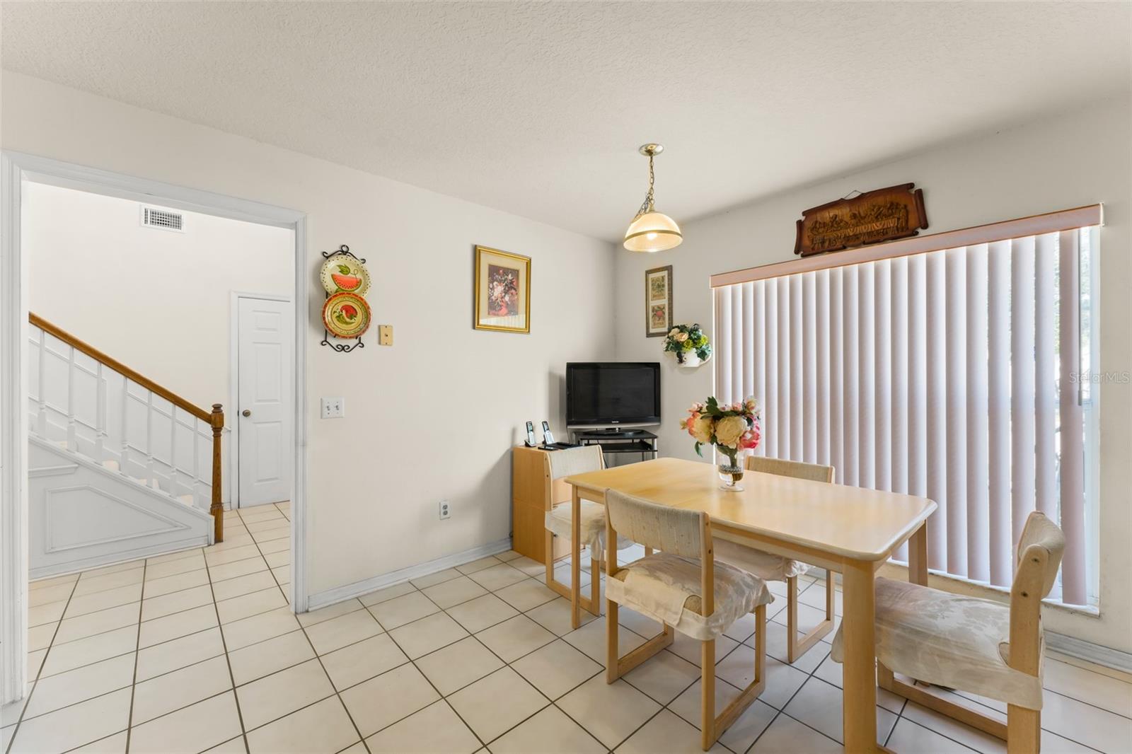 COLONY COVE - Residential