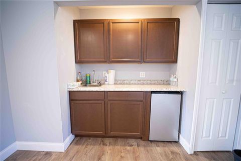 Tiny photo for 6876 E State Road 44, Wildwood, FL 34785 (MLS # G5092145)