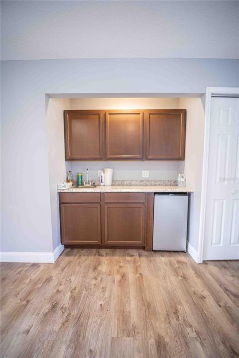 Tiny photo for 6876 E State Road 44, Wildwood, FL 34785 (MLS # G5092145)