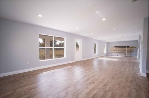 Tiny photo for 6876 E State Road 44, Wildwood, FL 34785 (MLS # G5092145)