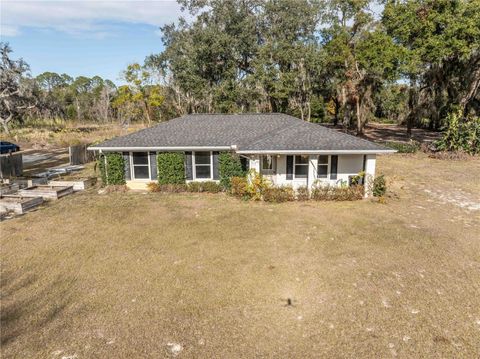 Tiny photo for 6876 E State Road 44, Wildwood, FL 34785 (MLS # G5092145)