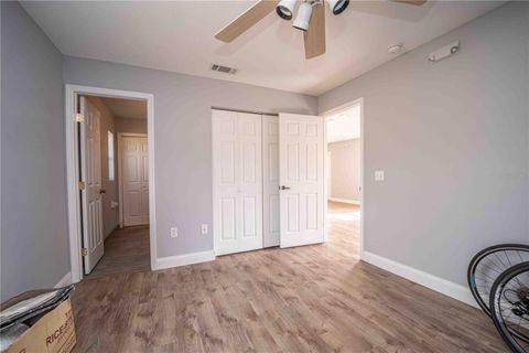 Tiny photo for 6876 E State Road 44, Wildwood, FL 34785 (MLS # G5092145)