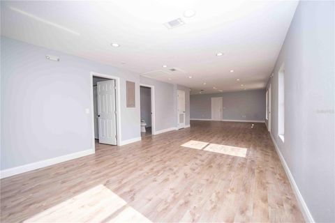 Tiny photo for 6876 E State Road 44, Wildwood, FL 34785 (MLS # G5092145)