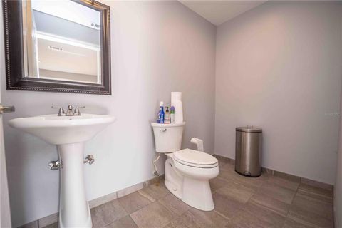 Tiny photo for 6876 E State Road 44, Wildwood, FL 34785 (MLS # G5092145)