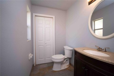 Tiny photo for 6876 E State Road 44, Wildwood, FL 34785 (MLS # G5092145)