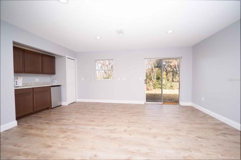 Tiny photo for 6876 E State Road 44, Wildwood, FL 34785 (MLS # G5092145)