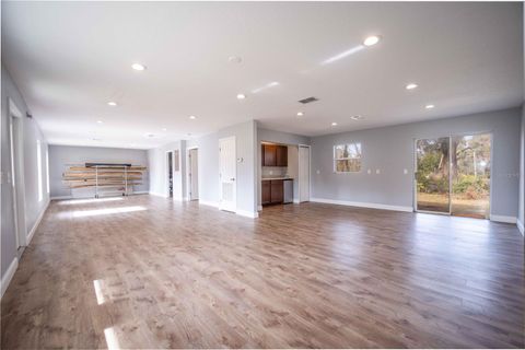 Tiny photo for 6876 E State Road 44, Wildwood, FL 34785 (MLS # G5092145)