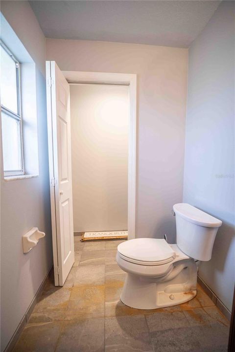 Tiny photo for 6876 E State Road 44, Wildwood, FL 34785 (MLS # G5092145)