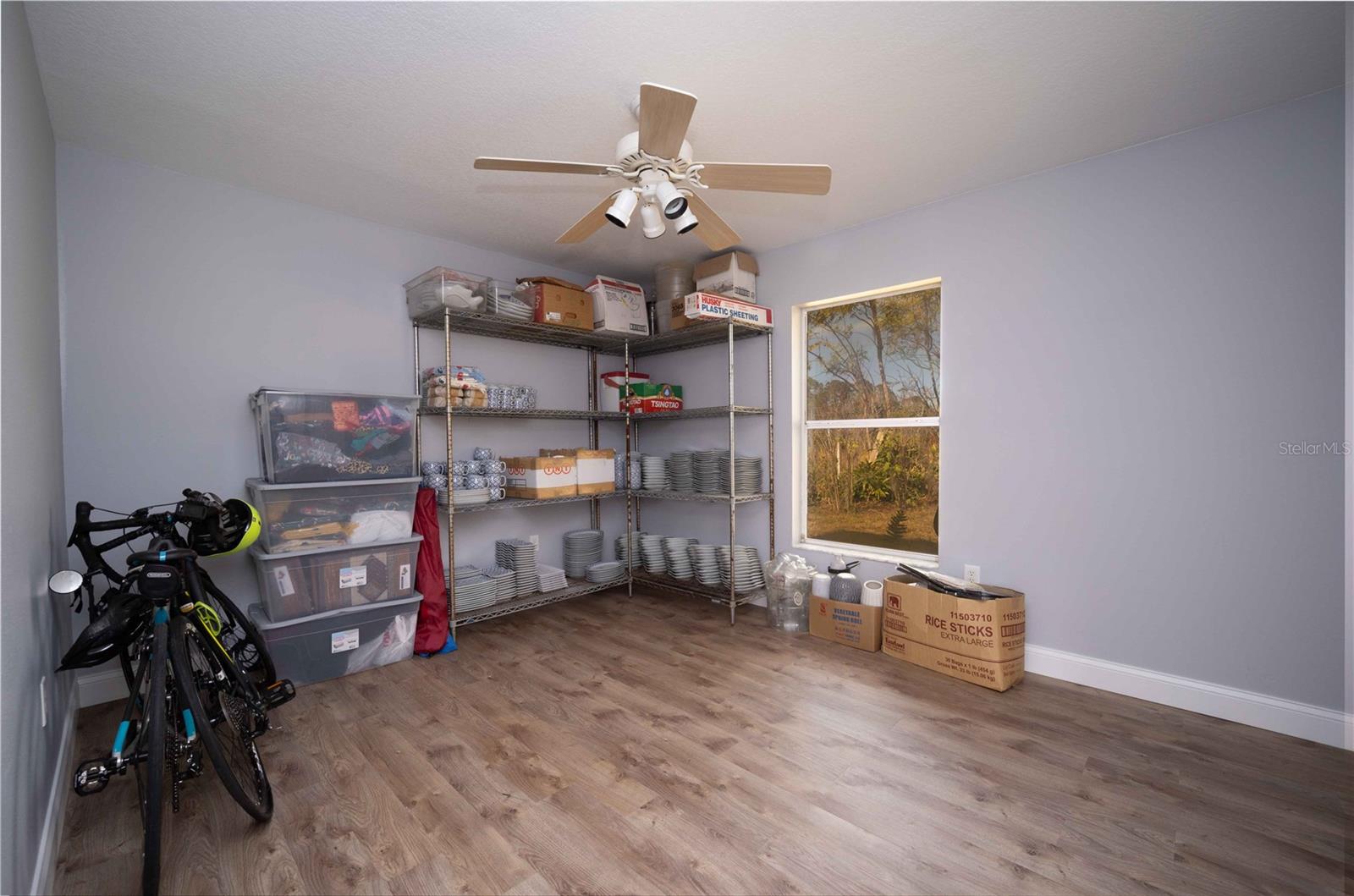 LAKE DEATON SHORES 1ST ADD - Commercial Sale