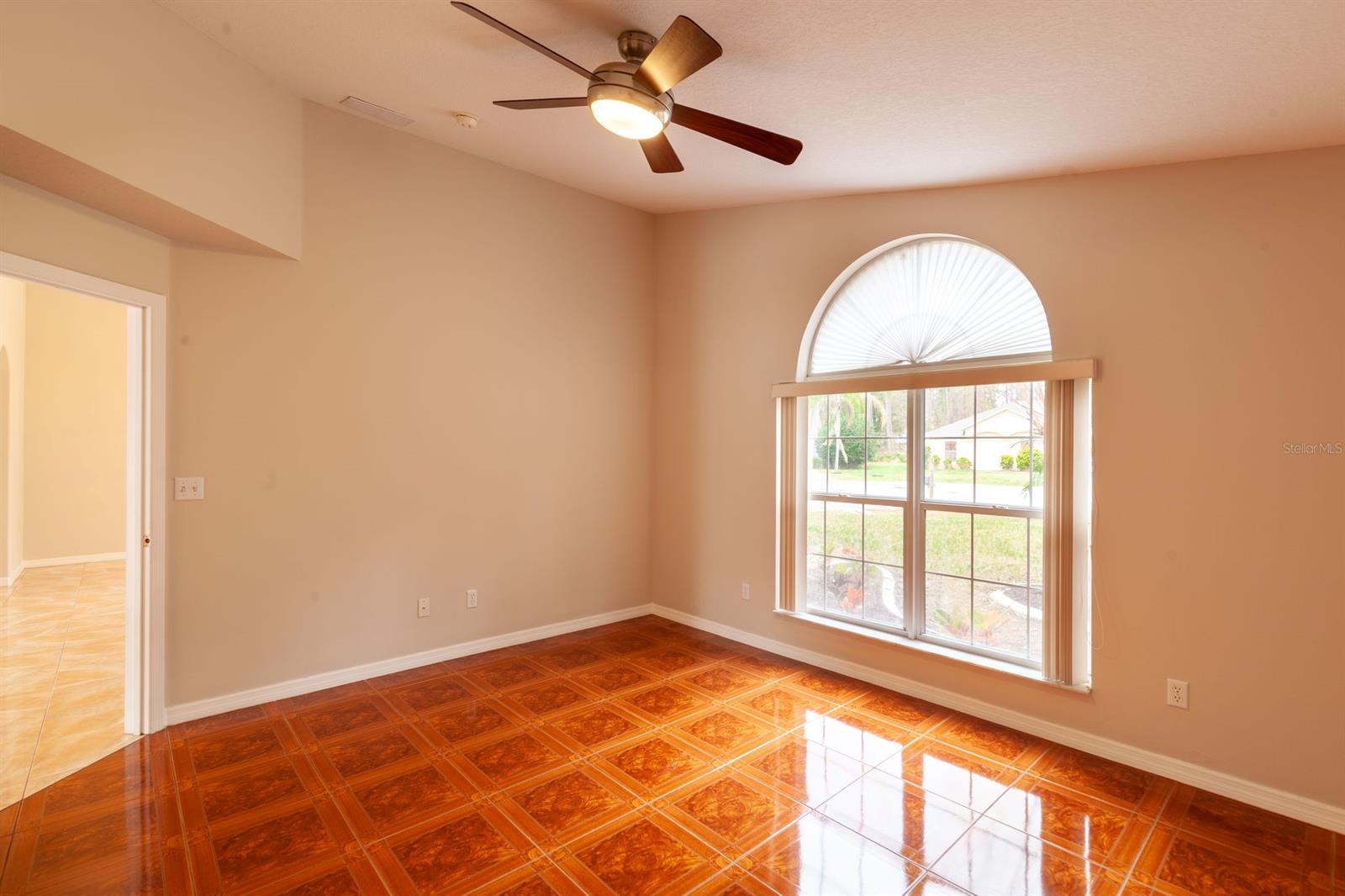 Palm Coast Royal Palms Sec 33 - Residential