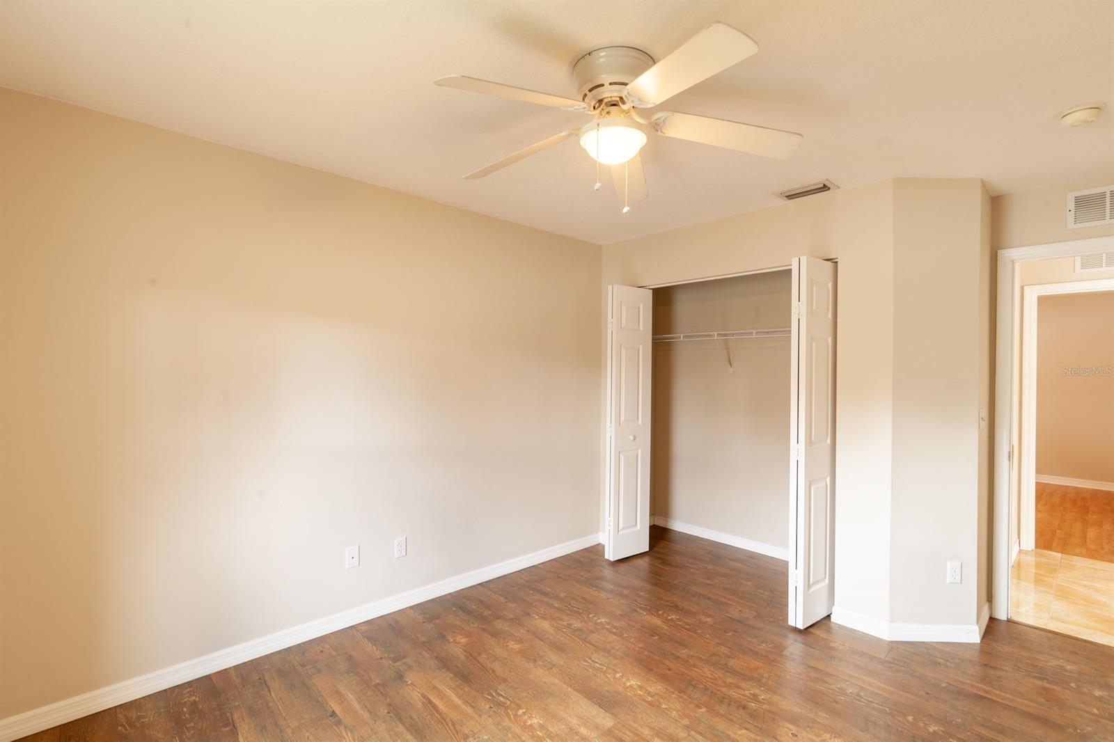 Palm Coast Royal Palms Sec 33 - Residential