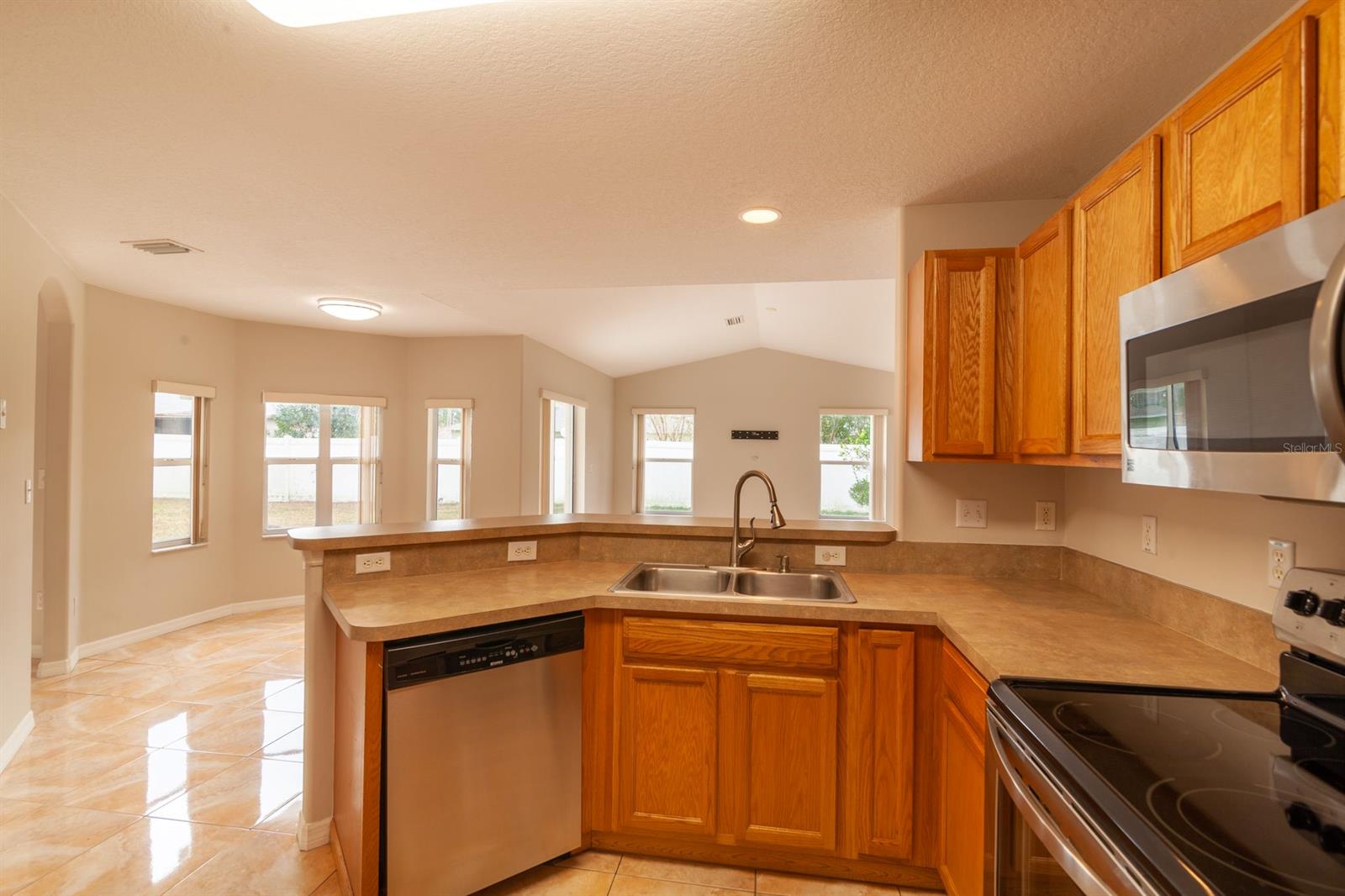 Palm Coast Royal Palms Sec 33 - Residential